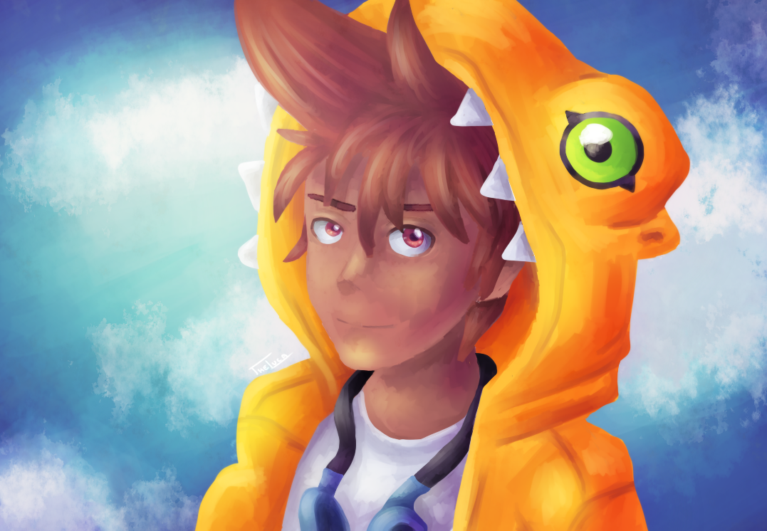 tai_by_shaymin_lea-dcl1bxc.png