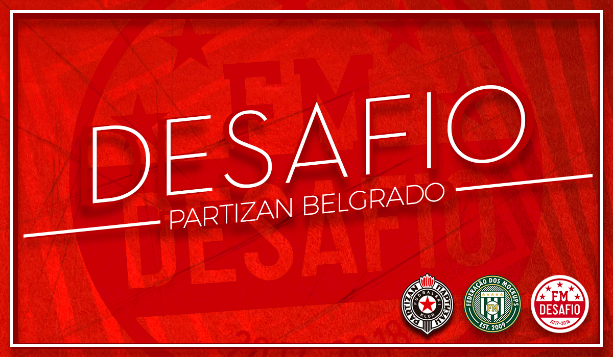  Desafio #1 de Junho/2018 - Partizan Belgrado - SER Desafio_fm_by_todescof-dcdhhl3