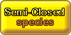 semi_closed_species_by_aquapyrofan-dbs3z