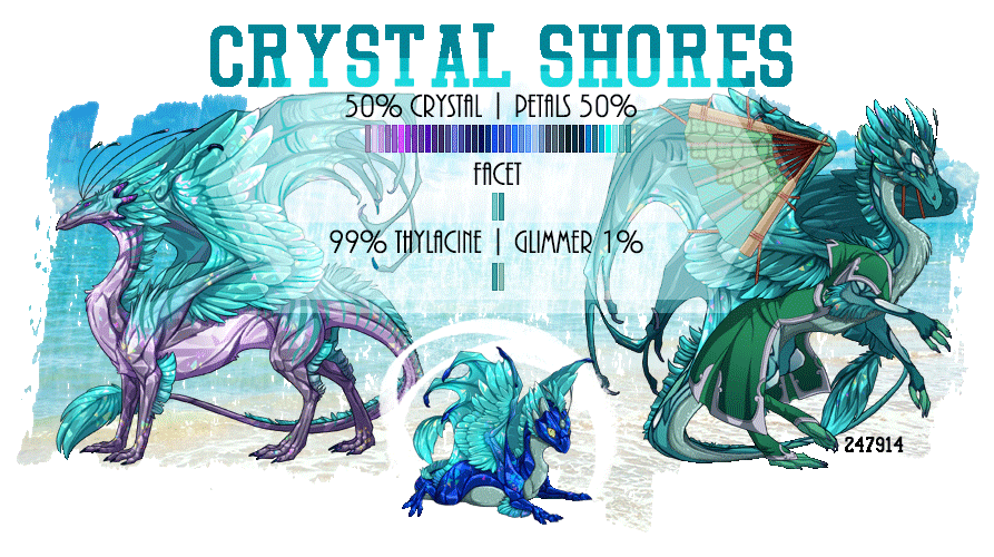 crystal_shores_by_nightstarwarrior-dbn9wfl.gif
