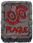 plague_by_thestorykeeper-dc61xn7.png