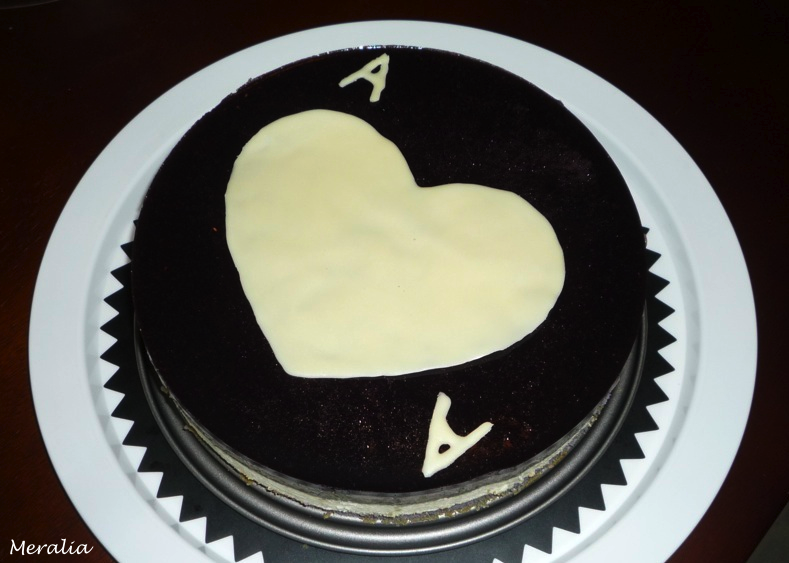 ace_pride_cake_by_meralia-d6afglb.png
