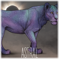 astral_by_usbeon-dbumwjc.png