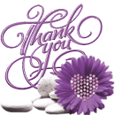 Thank You by KmyGraphic