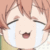 Chiho Crying Icon