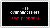 [Image: yeah_i_overreact_quite_often_by_justyoun...ah84z5.png]