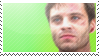 bucky_barnes_stamp_by_simonthewhale-d97wjs2.png