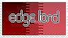 edge_by_i_stamps-dagw1dn.png