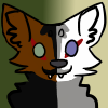 icon_for_wolflord_by_stillanonion-dcqztw5.png