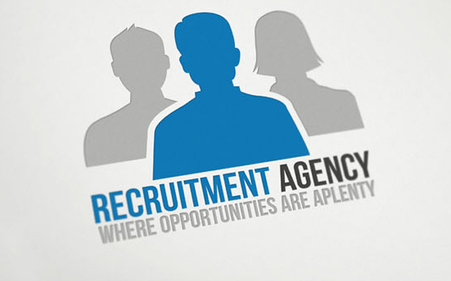 Image result for Recruitment Agency