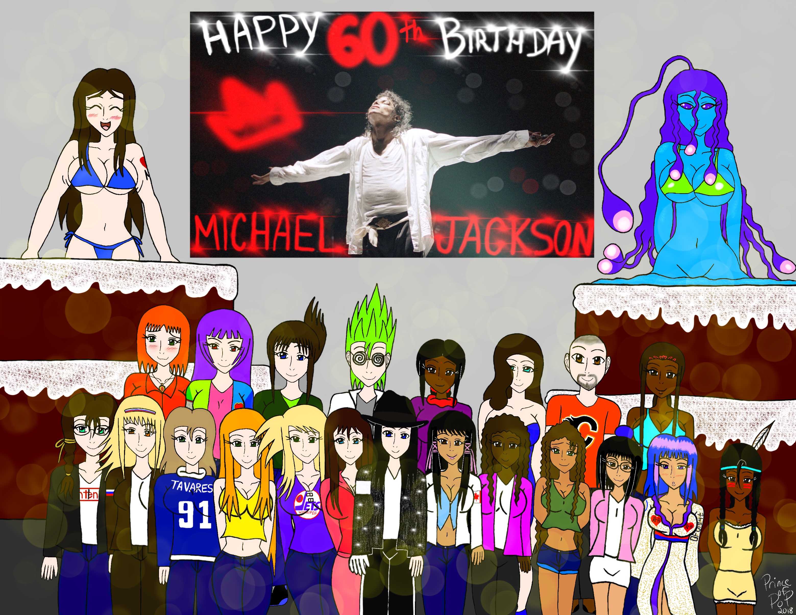 happy_60th_birthday_michael_jackson_by_prince_of_pop-dclgxtw.jpg