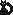 [ Pixel ] BlackCat2 Right - F2U