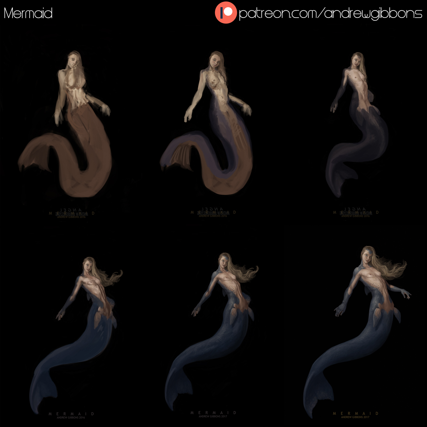 [Image: mermaid_process_by_andrew_gibbons-dbxkcz1.jpg]