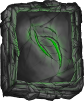 stone_of_poison_icon_by_banjoker-dcll1ec.png