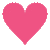 F2U~Heart Icon