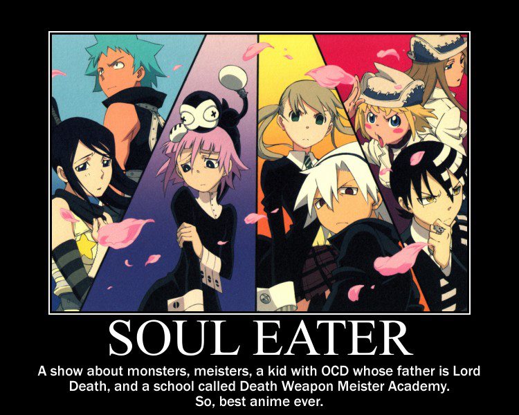 soul_eater_poster_by_88death_the_kid88 d647g5k