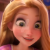 RBTI - Rapunzel Kidnapped or Enslaved Icon
