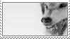 winter_hound_stamp_by_aquatic4l-d8co47c.gif