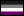 pixel_flag___asexual_by_sweetlycanada-d9vfndr.png