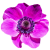 Flower icon.37