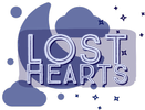 lost_hearts_button_by_cennys-dcoly1w.png