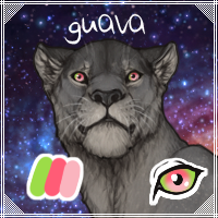 guava_by_usbeon-dbu4h8v.png