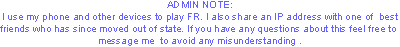 fl_message_by_xrhysandnight-dc77ii8.png