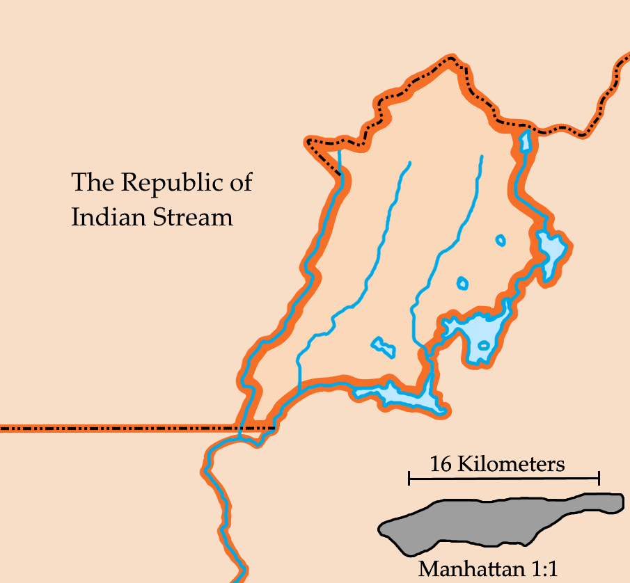 the_republic_of_indian_stream_by_dsfisher-dc04v79.png