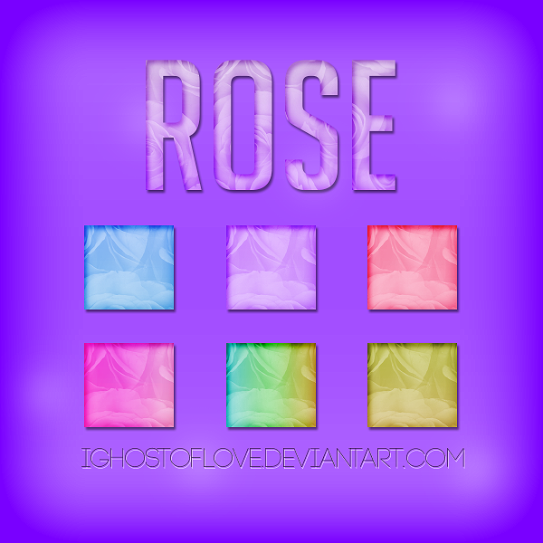 _rose_styles__by_ighostoflove-d6jjec8.png