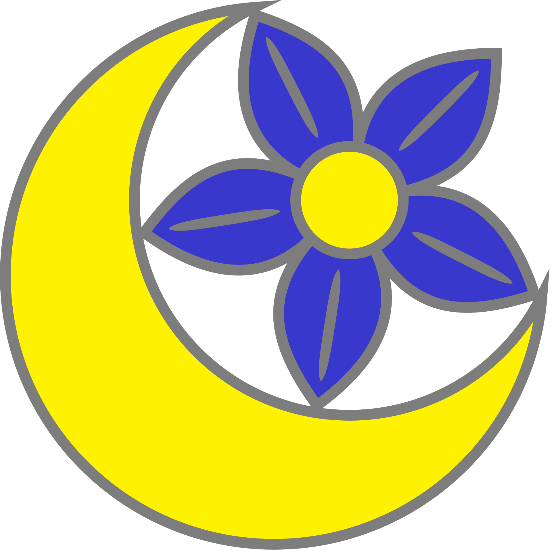 avatar_Moon-Flower