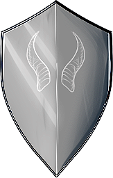 Advanced Level Badge by EquusBallatorSociety