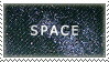 space_stamp_by_aquatic4l-d8cnn1w.gif