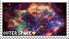 outer_space_stamp_5_by_fredtastic-d31j4ki.png
