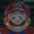 Super Mario Odyssey - Fright Mario Icon