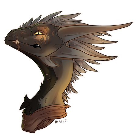 _comm__rook_by_darkfallendragon_dc8m1p3_small_by_squidmage-dc8nv41.png