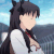 Fate Stay Night Icon