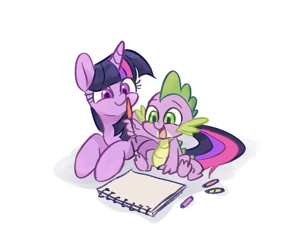 first_friend_by_sion_ara-dcdcp87.png