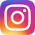 Instagram (2016) Icon
