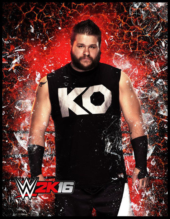 kevin_owens_by_thexrealxbanks-d962g26.jp