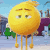 The Dank Emoji Movie by MrFinicky