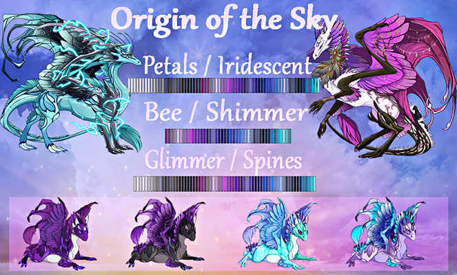 origin_of_the_sky_banner_by_storm_of_the_past-dcj7prd.png