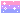 bisexual flag by DiegoVainilla