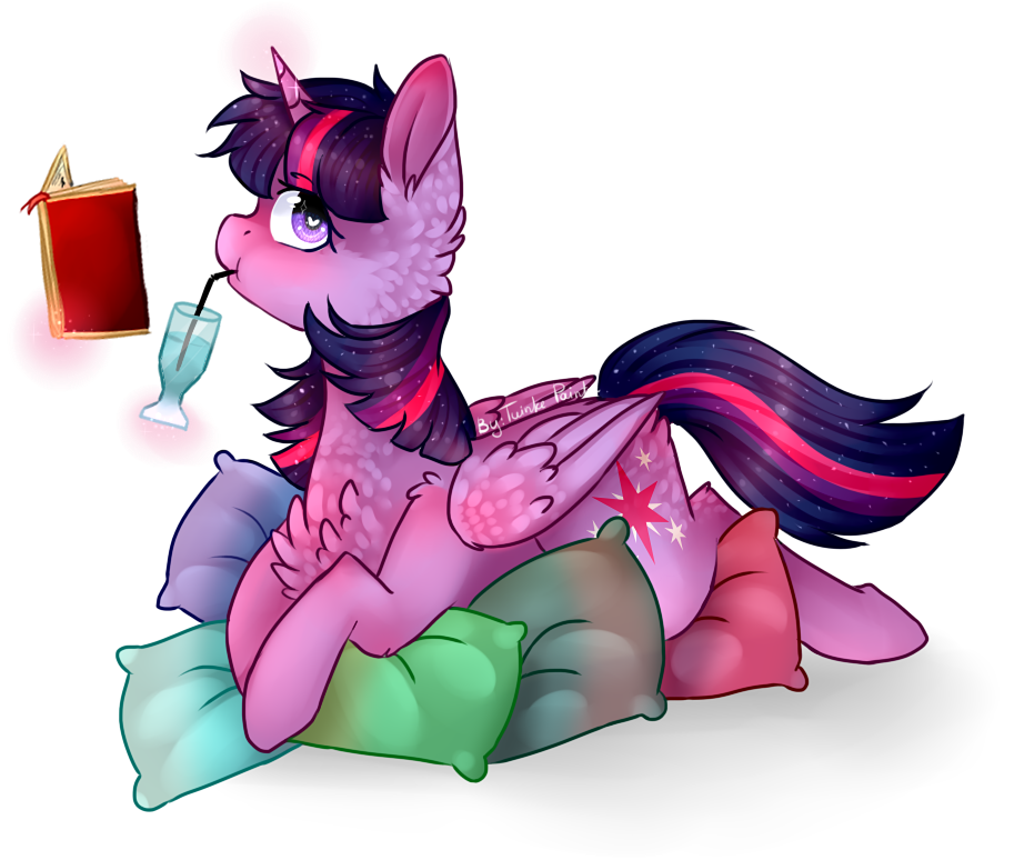 [Obrázek: how_does_the_princess_recreation__by_twi...c02qji.png]