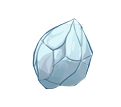 ice_egg_flipped_by_harleennapier1296-dcbh9h3.png