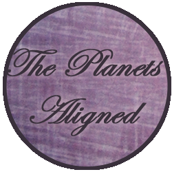 planets_aligned_button_by_zodiac_dream-dcfsene.png