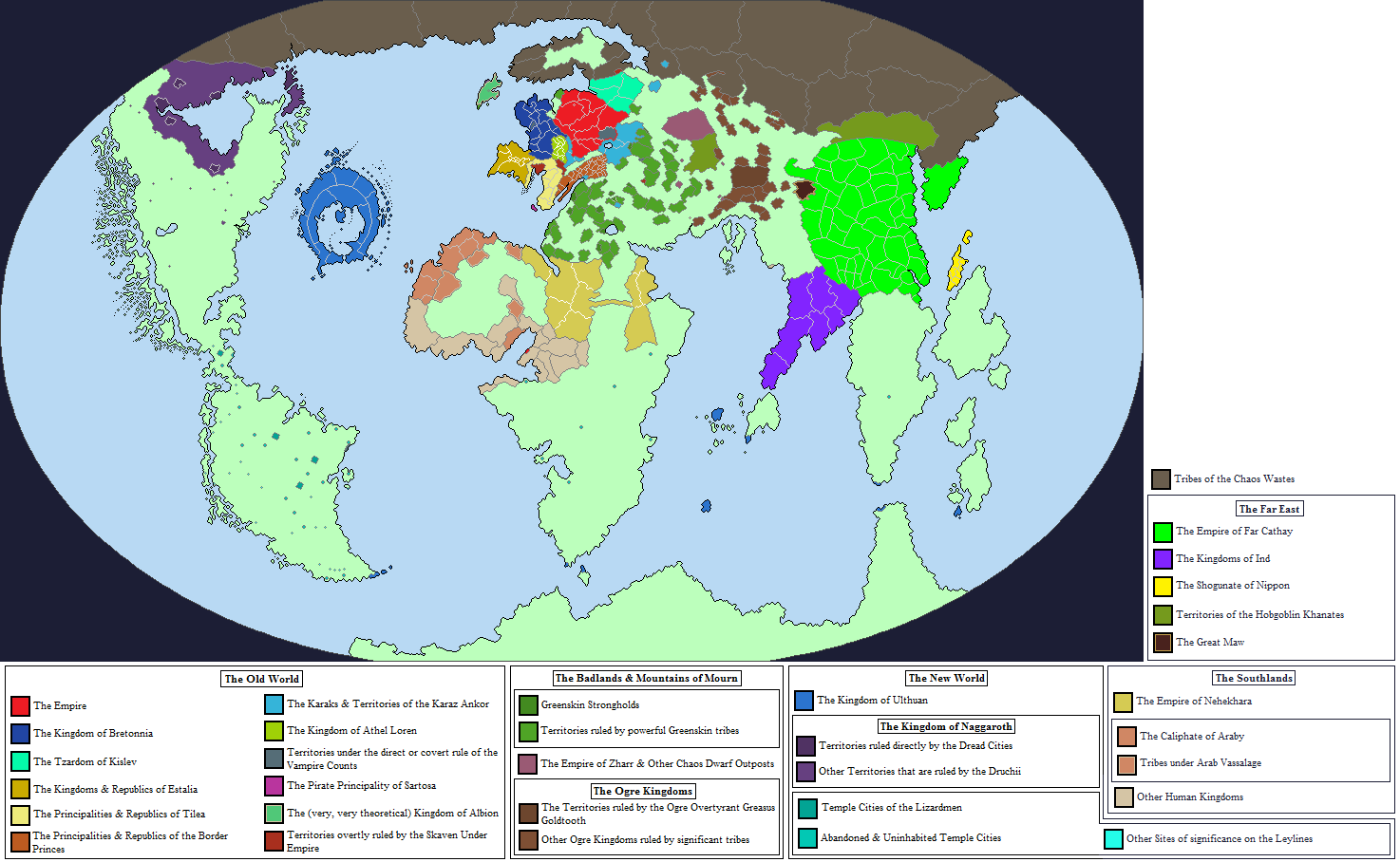 warhammer_world_map_by_zanzibar_with_nat