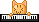 Keyboard Cat Emote