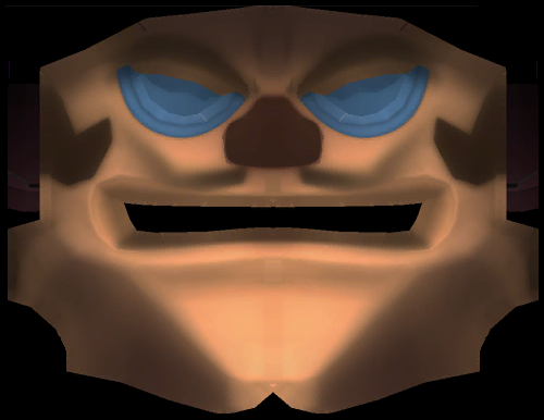 waluigi_texture_by_soldierino-dbsh9lw.png