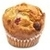 Icon - Muffin