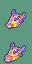 bruxish_icon_gba_by_cesarcraft-dc5qav1.png